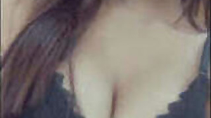 Bangladeshi Horny teen Couple Hard Fucking Clips