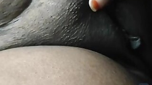 Tamil stepaunty show her pussy phone to lover