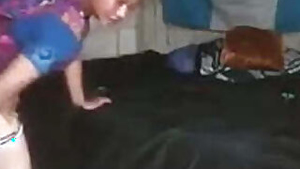 Indian Desi Incest Video