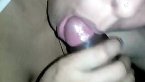 Indian mature sex video of neighbor bhabhi Komal Jhaveri