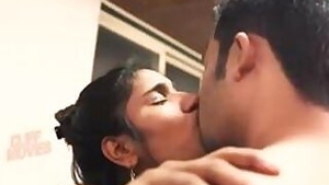 Punjabi desi randi ki GB road pe choda chodi sexy video