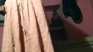 Desi couple's steamy sex lives captured on video