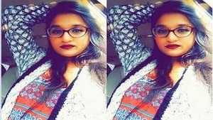 A stunning girl from НРi performs oral sex and gets fucked