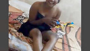 Sexy indian Girl Fucking Clips
