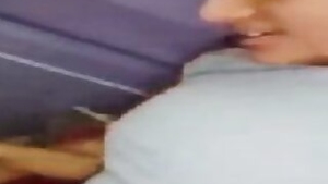 Indian tv serial actress nisha hot sex mms