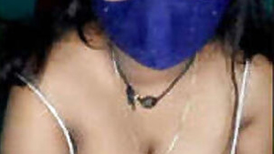 Your nishu Cam Model Sex Show