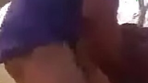 Saali aur jija ke dhasu sex masti ki free desi blue film