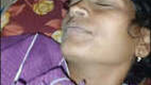 Indian spouse experiences intense intercourse in episode one