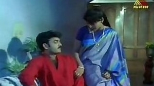 Hottest Indian Movie Scenes Compilation