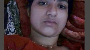 Pk cute girl loves to suck