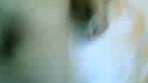 Telugu Housewife Shy Movies.