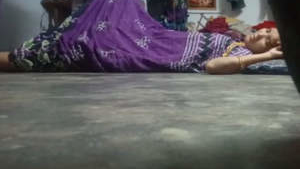 Experience the naughty side of the South in this steamy video