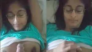 Enjoy the Sensual Feeling of Sucking Big Breasts