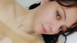 Rabi Pirzada's nude video scandal: What happened?