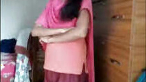 Desi girl mms for you