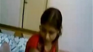 Sweta Fucked By Her Uncle