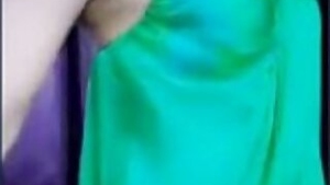 Indian Girl Fingering