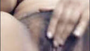 Horny Girl Showing Boobs Pussy Clips