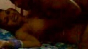 Bhabhi xxx porn movie with hubby?s friend