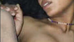 HORNY HOT JISM BHABHI LOVED BY HER BF
