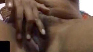 Wife gives Blowjob fucking with her husband