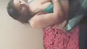 Nepali lady nude and ready for sex