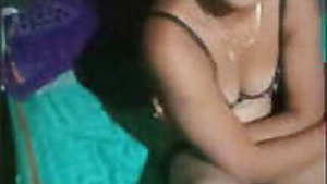 Indian Village bhabhi clips