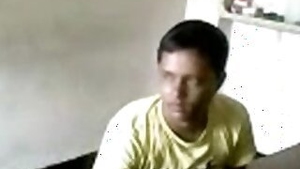 Indian Bhabhi sex.
