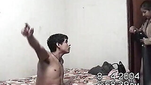 Hotel cholo