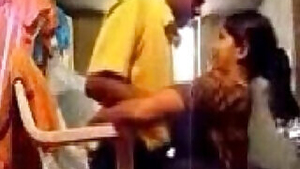 vizag teacher scandal.