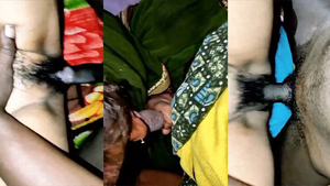 Experience the hottest Indian village sex videos now