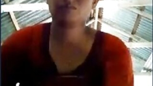 Desi indian Girl Nude