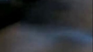 Beautiful Desi Shy Girl Make Nude Video For Bf First Time