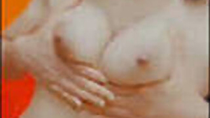 Indian Babe Ns Diva Only For Fans