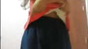 Desi Hot Girl loves Sucking And Fucking By Her Cousin