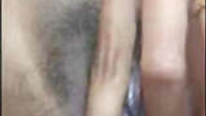 Desi Girl Shows boobs Pussy