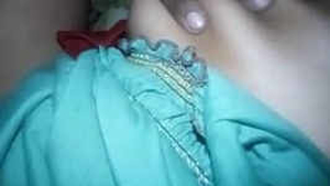 Indian wife gets her ass pounded hard and deep