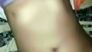 Indian bhojpuri sex video featuring a beautiful girl and her boyfriend