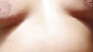 Desi village girl sucking and fucking hard