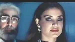 Never See Indian Hot Clip Like This