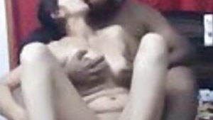 very hot indian bhabhi sex video