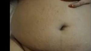 Curvaceous Indian escort experiences passionate intimacy