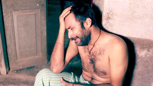 New Indian movie i g r i D o s available for paid streaming