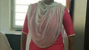 Delhi wife and husband: Part 5 of the steamy series