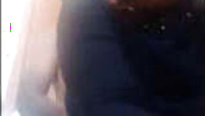 Desi Girl blowjob and Fucking