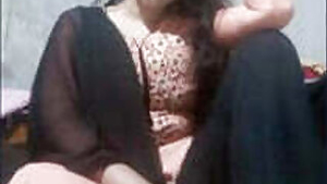 Most Deamnded Desi Girl porn Video