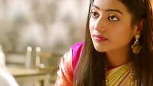 Tarunika Singh