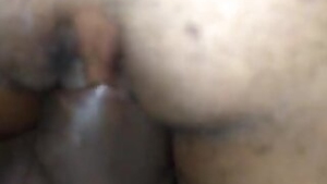 tamil housewife from Rajasthan