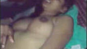 Sexy shaved girl fucking