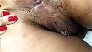 vivi porn video